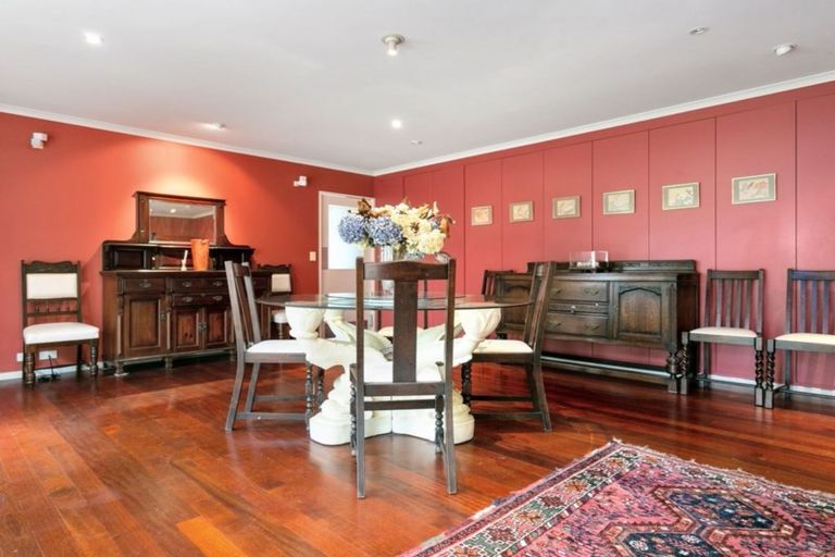 Photo of property in 32 Riverglade Drive, Tamahere, Hamilton, 3283