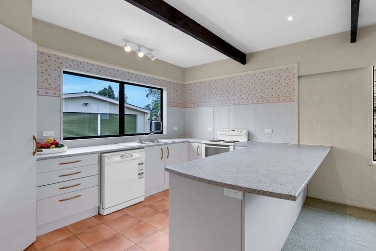 Photo of property in 98 Studholme Street, Morrinsville, 3300
