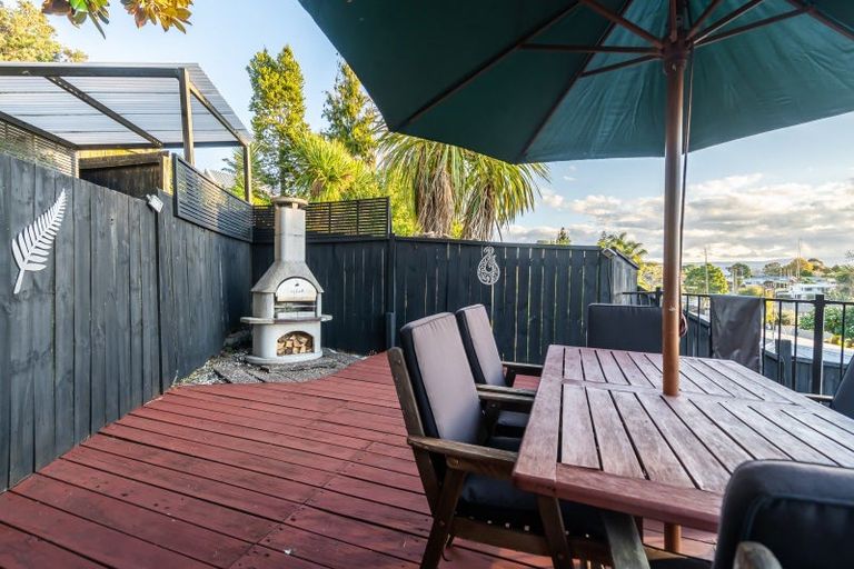 Photo of property in 39 Seymour Place, Bellevue, Tauranga, 3110