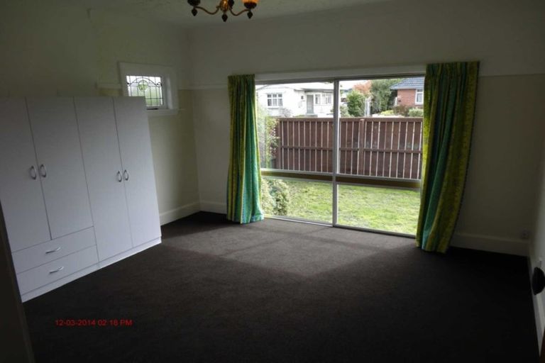Photo of property in 12 Bletsoe Avenue, Spreydon, Christchurch, 8024