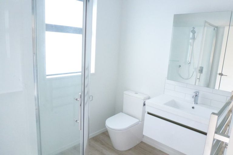 Photo of property in 95 Mills Road, Wanaka, 9305