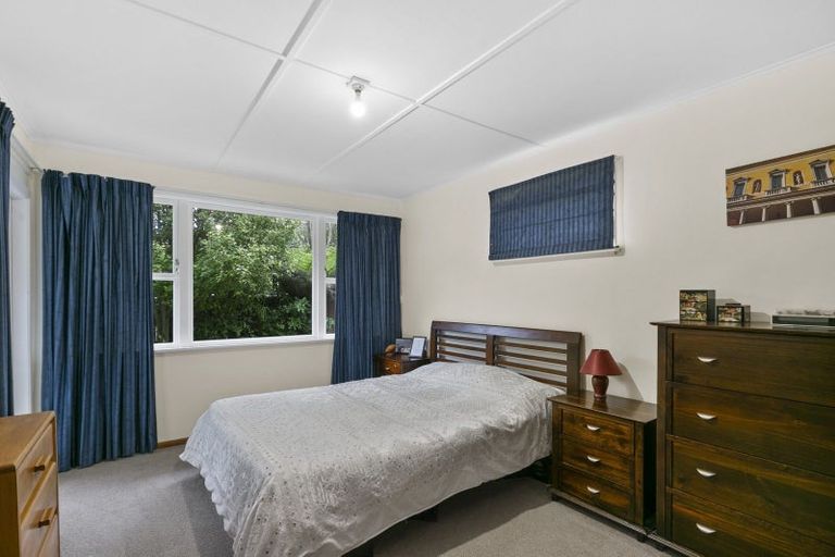 Photo of property in 79 South Karori Road, Karori, Wellington, 6012