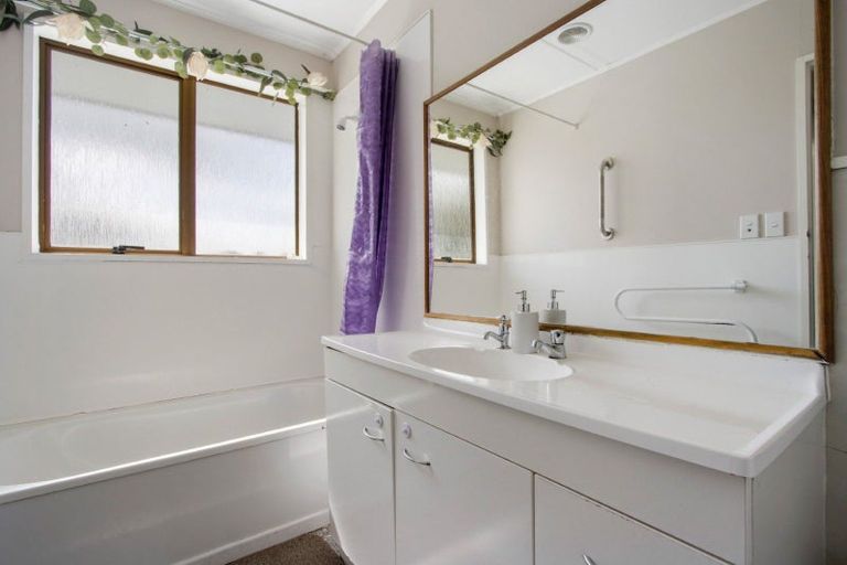 Photo of property in 19b Kensington Road, Waihi, 3610