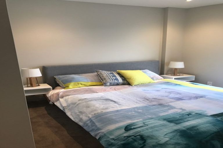 Photo of property in Elevate, 14/30b Taranaki Street, Te Aro, Wellington, 6011