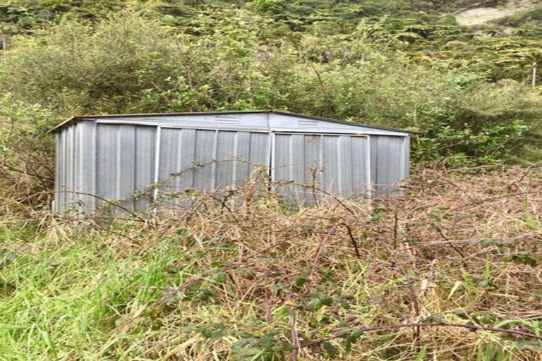 Photo of property in 20 Horncastle Crescent, Little Wanganui, Karamea, 7893