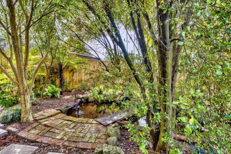 Photo of property in 705 Methuen Street, Saint Leonards, Hastings, 4120