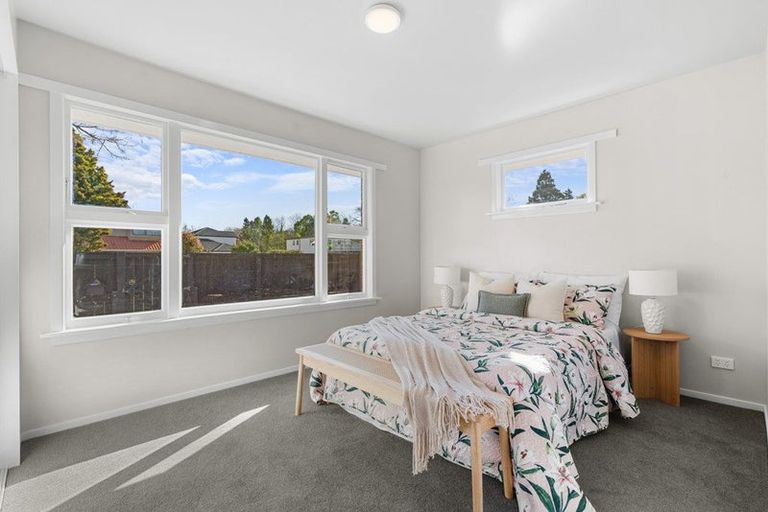 Photo of property in 46a Clyde Road, Ilam, Christchurch, 8041