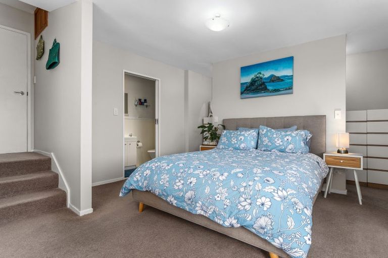 Photo of property in 88b Hukutaia Road, Opotiki, 3122