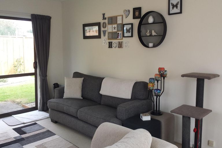 Photo of property in 60a Moore Street, Leamington, Cambridge, 3432