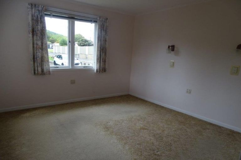 Photo of property in 34b Claremont Avenue, Paeroa, 3600