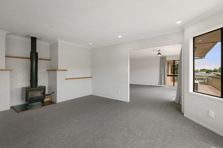 Photo of property in 4 Park Street, Paeroa, 3600