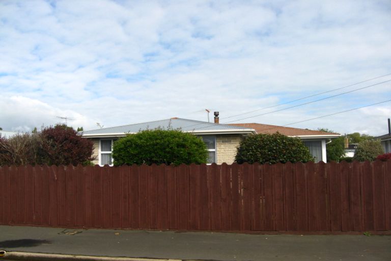 Photo of property in 22 Carlyle Road, Mosgiel, 9024