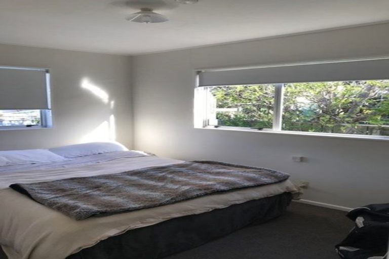 Photo of property in 126a Hobart Street, Miramar, Wellington, 6022