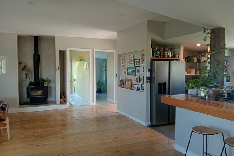 Photo of property in 1543 State Highway 14, Maungatapere, Whangarei, 0179