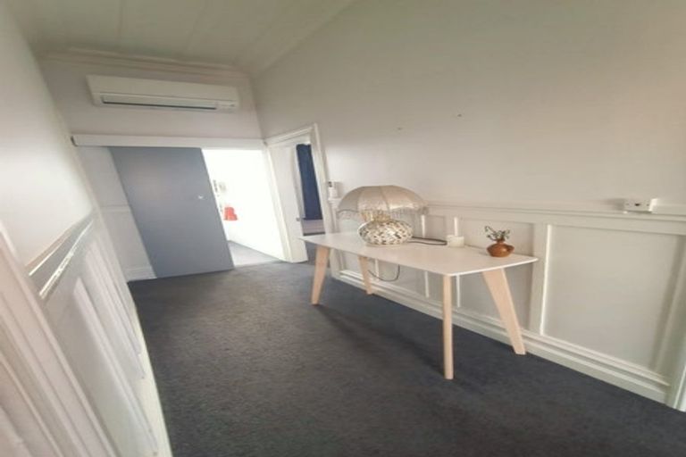 Photo of property in 37 Atkinson Street, South Dunedin, Dunedin, 9012