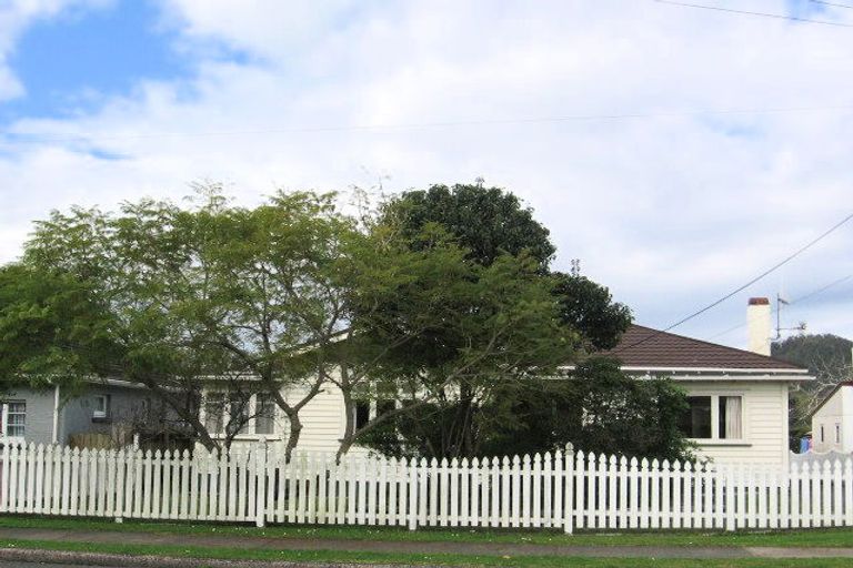 Photo of property in 48 King Street, Kensington, Whangarei, 0112