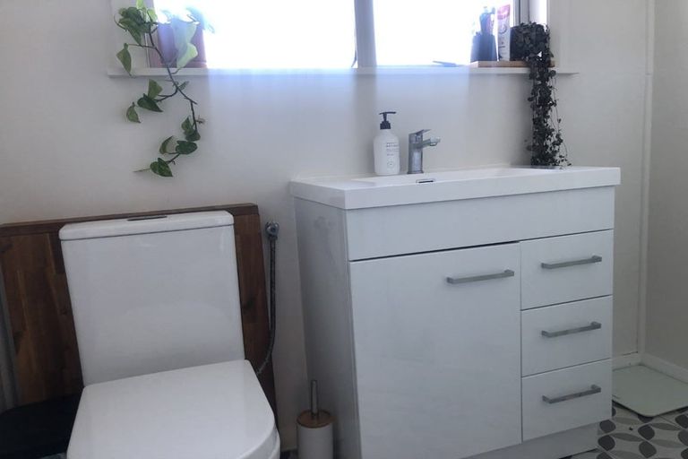 Photo of property in 197 Maeroa Road, Maeroa, Hamilton, 3200