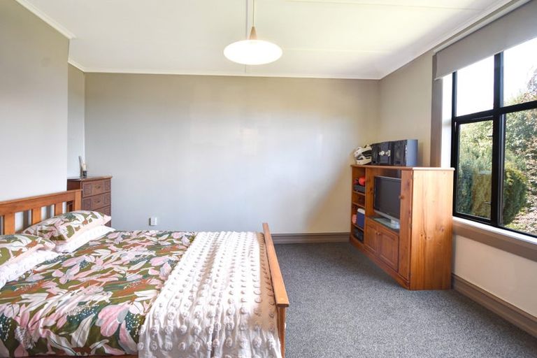 Photo of property in 49 Lawrence Street, Mornington, Dunedin, 9011