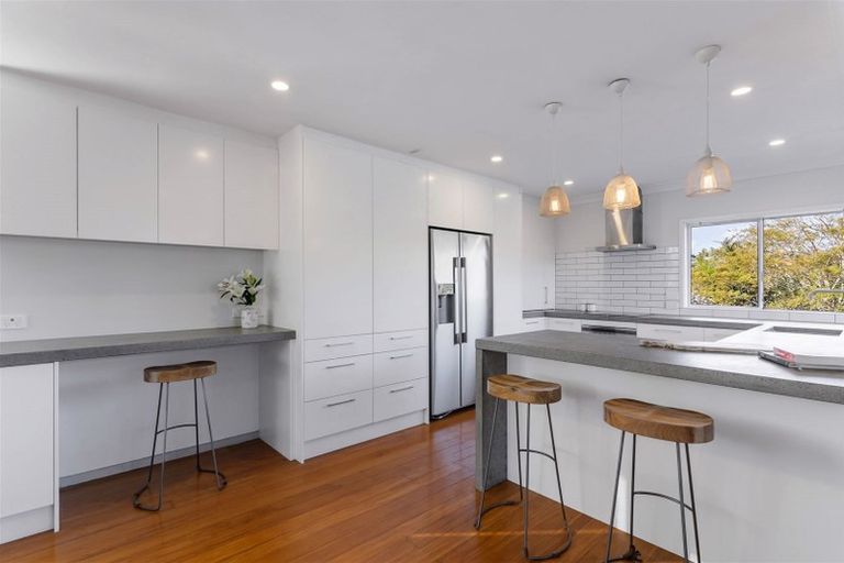 Photo of property in 20 Finnerty Avenue, Howick, Auckland, 2014