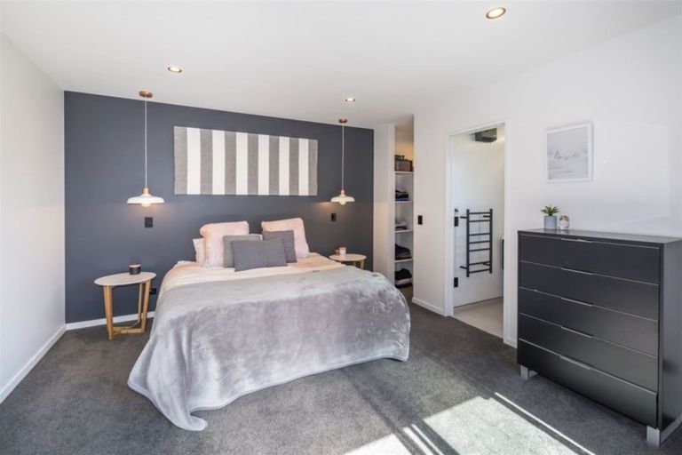 Photo of property in 588 Birchs Road, Lincoln, 7608