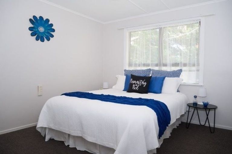 Photo of property in 80 Tarewa Road, Morningside, Whangarei, 0110