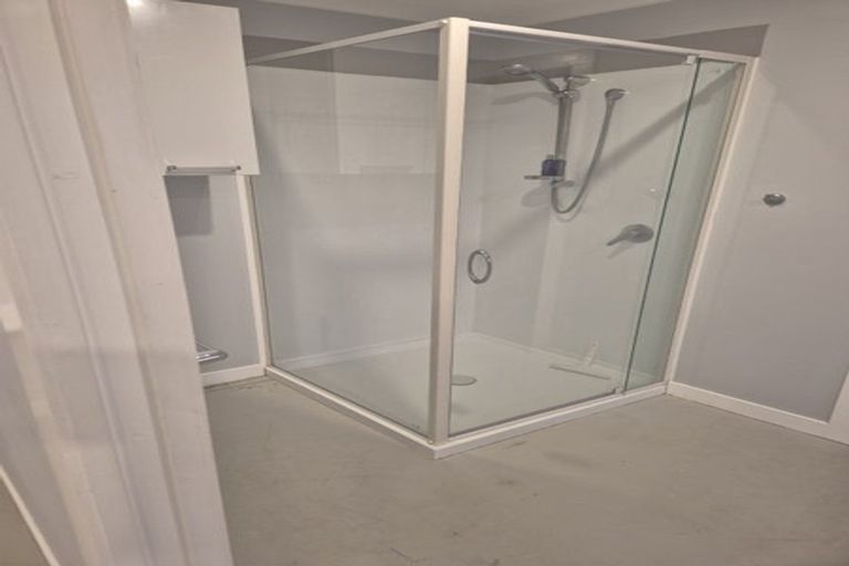 Photo of property in 30 Francis Drake Street, Waipukurau, 4200