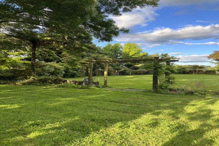 Photo of property in 1434 Poihipi Road, Oruanui, Taupo, 3377