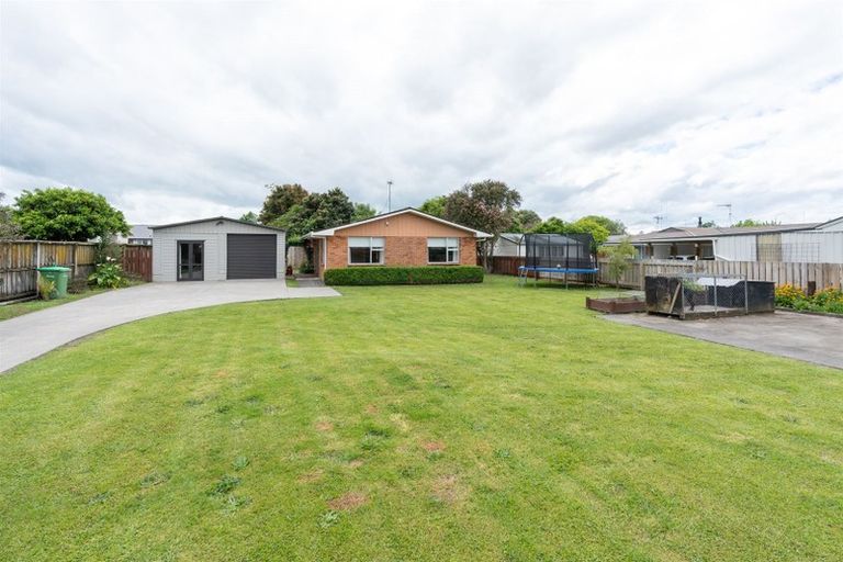 Photo of property in 12 Kepler Street, Ngaruawahia, 3720