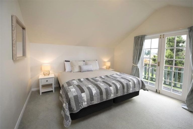 Photo of property in 14 Jackson Street, Springfield, Rotorua, 3015