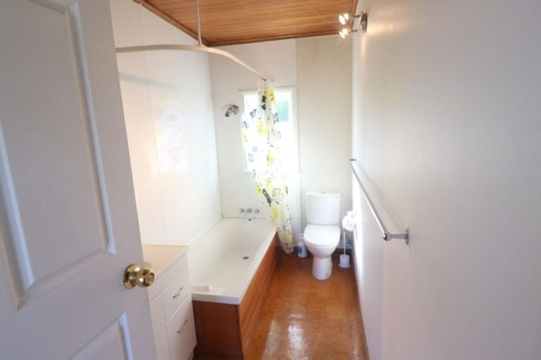 Photo of property in 29 Northboro Road, Hauraki, Auckland, 0622