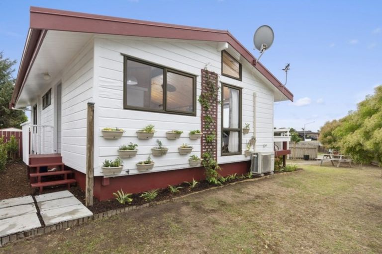 Photo of property in 5 Matavai Street, Mount Maunganui, 3116