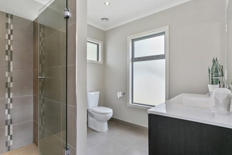 Photo of property in 5 Tulip Drive, Cambridge, 3434