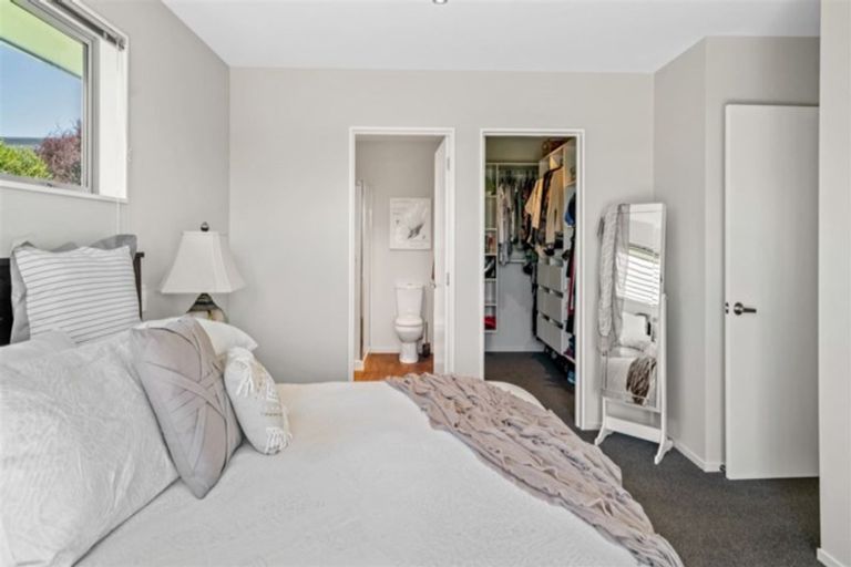 Photo of property in 3 Payne Court, Lincoln, 7608