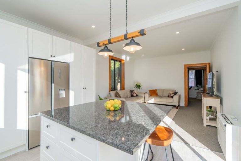 Photo of property in 175 Bamborough Street, Richmond, Invercargill, 9810