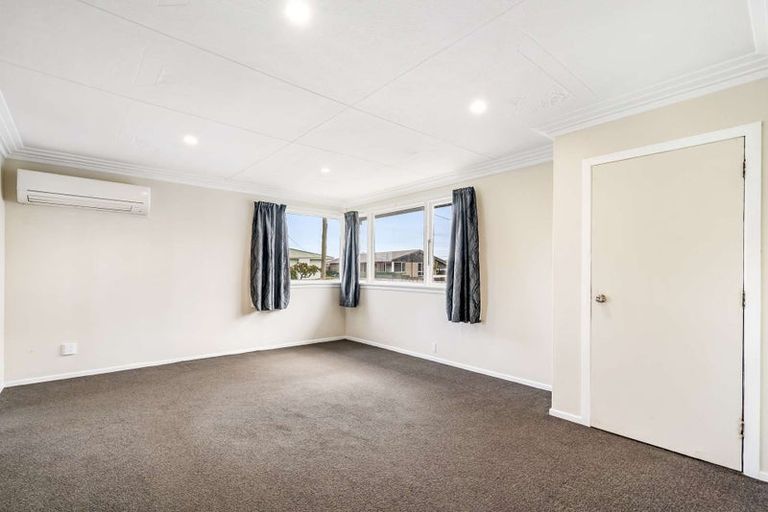 Photo of property in 14 Waiau Crescent, Kingswell, Invercargill, 9812