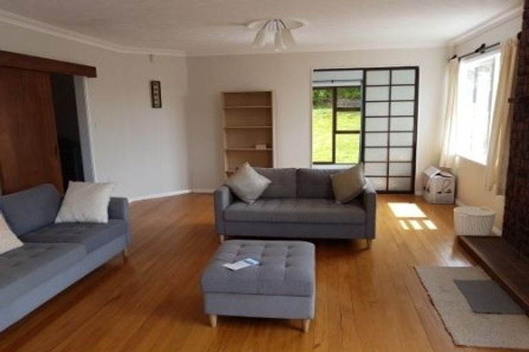 Photo of property in 20 Arapiko Street, Johnsonville, Wellington, 6037