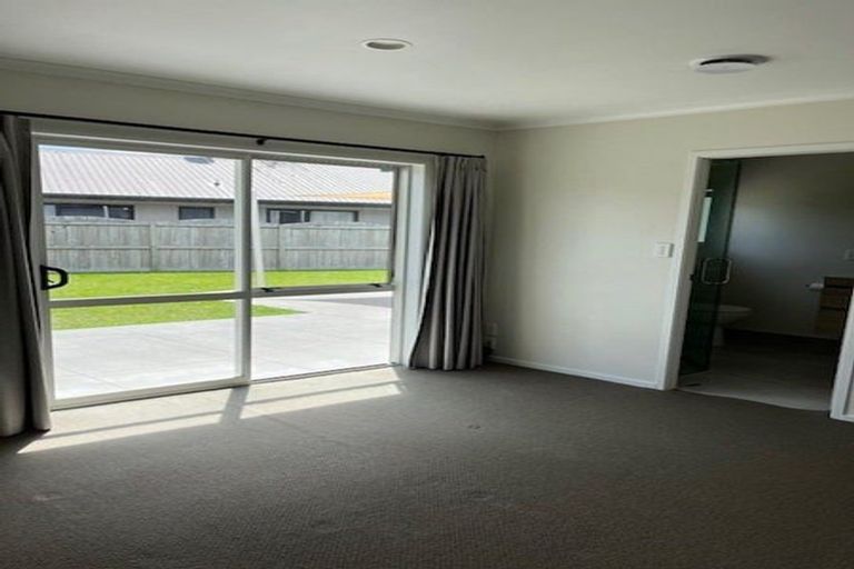 Photo of property in 73 Solomon Street, Brookfield, Tauranga, 3110