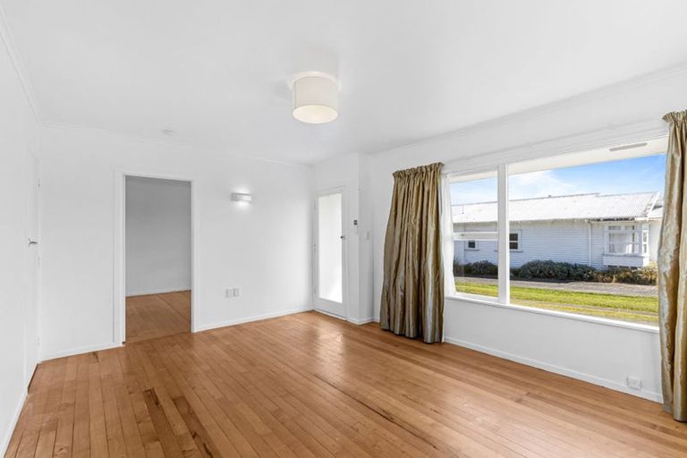 Photo of property in 1/47 Francis Street, Hauraki, Auckland, 0622