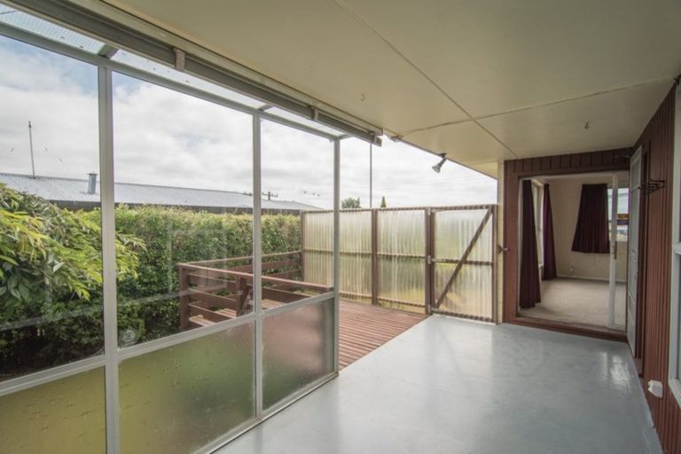 Photo of property in 68 Poplar Street, Gleniti, Timaru, 7910