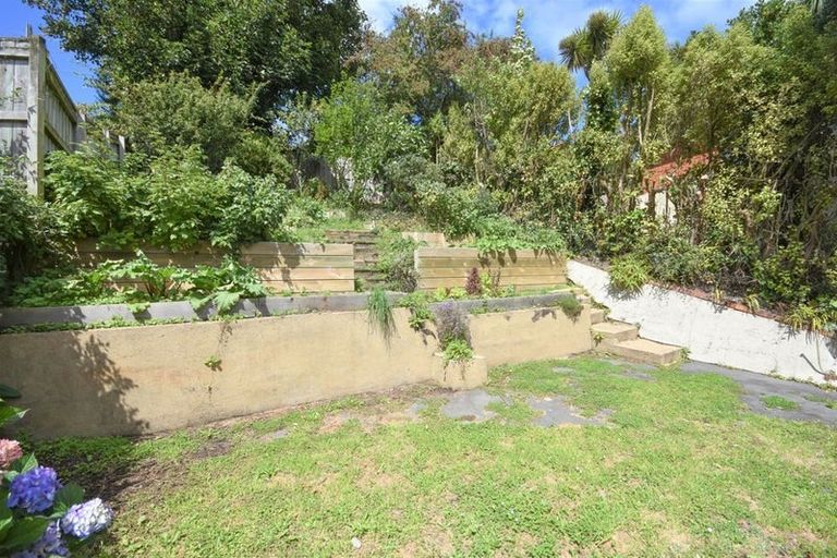 Photo of property in 206 North Road, North East Valley, Dunedin, 9010