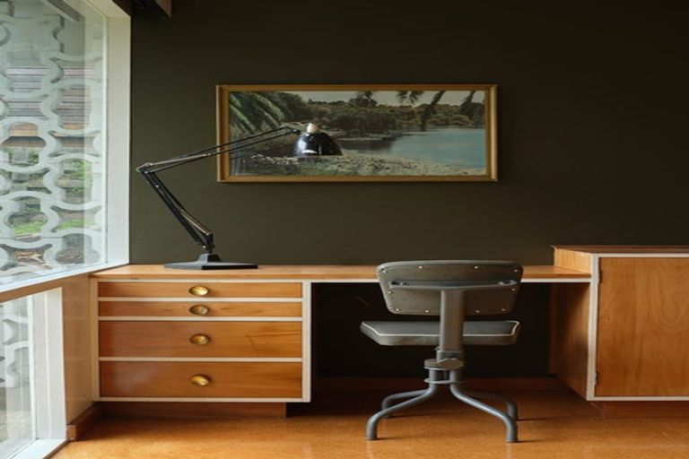 Photo of property in 59 Great North Road, Saint Johns Hill, Whanganui, 4501