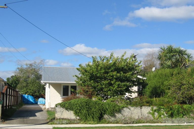 Photo of property in 22 Exchange Street, Ebdentown, Upper Hutt, 5018