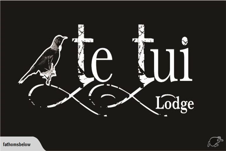 Photo of property in 6 Kowhai Way, Ohakune, 4625