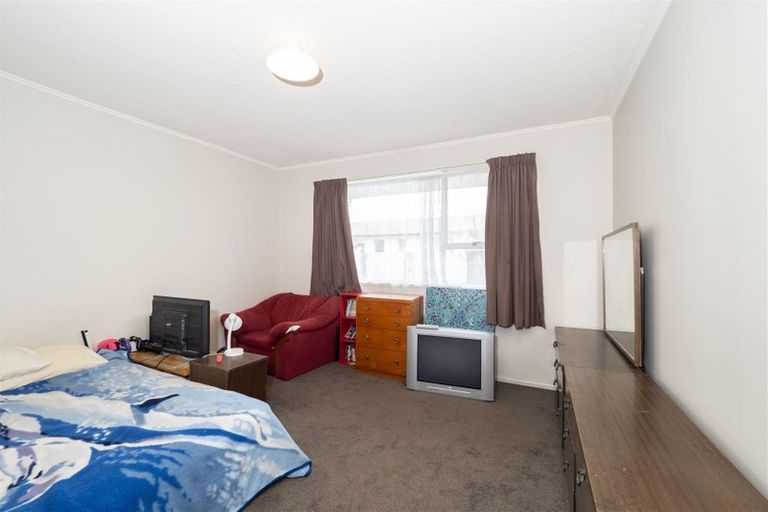 Photo of property in 2/59 Cameron Street, Ashburton, 7700