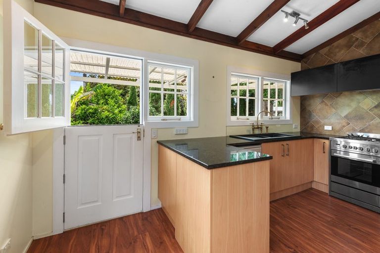 Photo of property in 3 Beacondale Place, Te Kamo, Whangarei, 0112