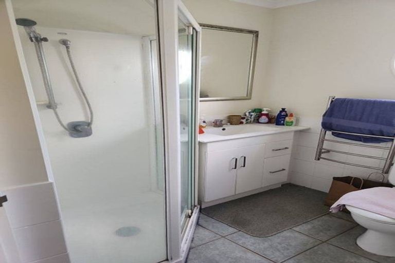 Photo of property in 4/268 Shirley Road, Papatoetoe, Auckland, 2025