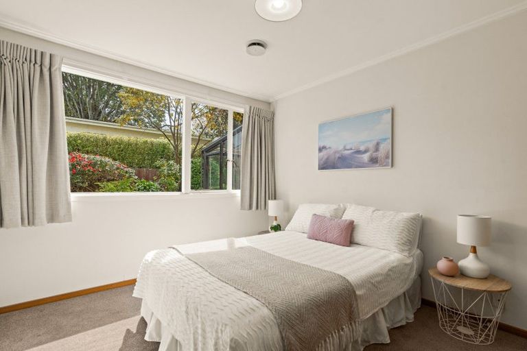 Photo of property in 26 Ross Street, Roslyn, Dunedin, 9010