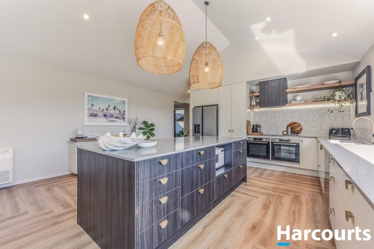 Photo of property in 21 Rana Place, Mapua, 7005