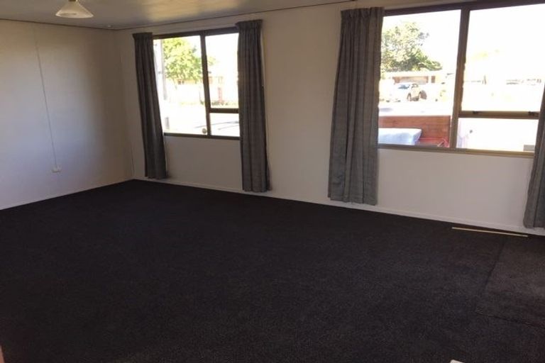 Photo of property in 4 Sale Street, Fairfield, Hamilton, 3214