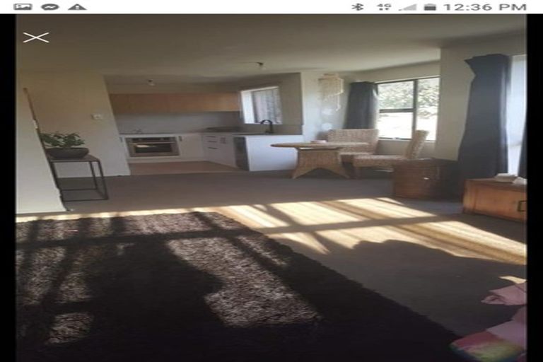 Photo of property in 2/166 Shaw Avenue, New Brighton, Christchurch, 8083